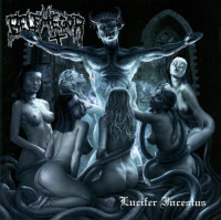 Lucifer Incestus