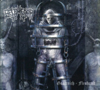 Goatreich-Fleshcult