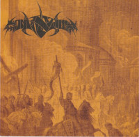 Infestum