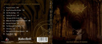 The Arcane Wisdom of Shadows