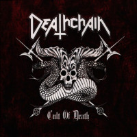 Cult of Death