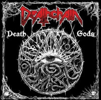 Death Gods