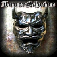 Blood Pact
