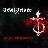 Dead to Rights