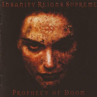Prophecy of Doom
