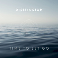 Time to Let Go