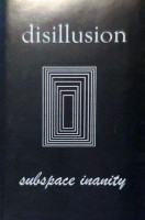 Subspace Inanity