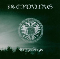 Erzgebirge