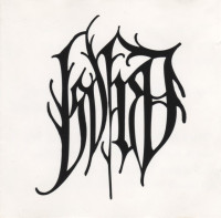 Dark Waters Stir