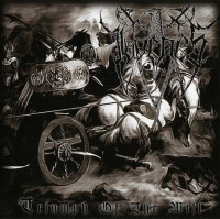 Triumph of the Will