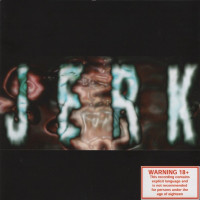Jerk