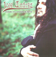 Donde el corazón te lleve