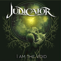 I Am the Void