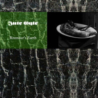 Ritenour’s Earth