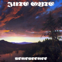 Senescence