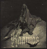 Kaamos