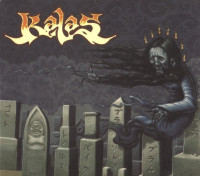 Kalas