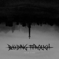 War Time
