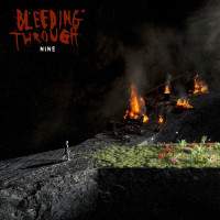 Path of Our Disease