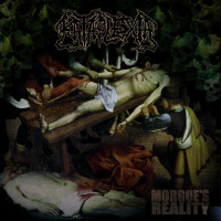 Morgue's Reality
