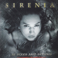 At Sixes and Sevens