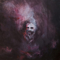 To Be Shunned by All... as Centres of Pestilence