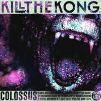 Colossus