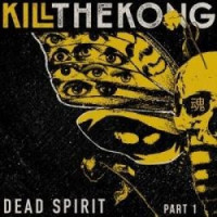 Dead Spirit, Pt.1