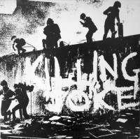Killing Joke