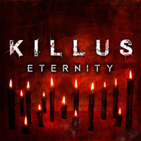 Eternity