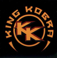 King Kobra