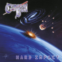 Hard Impact