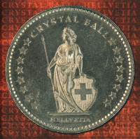 HELLvetia