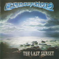 The Last Sunset