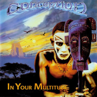 In Your Multitude