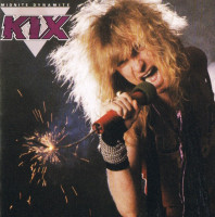 Midnite Dynamite