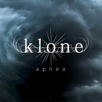 Apnea
