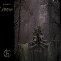 Vorratokon