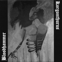 Korgonthurus / Bloodhammer