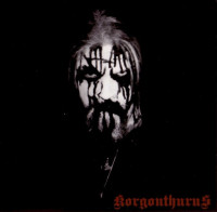 Korgonthurus