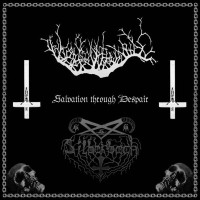 Salvation Through Despair
