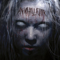 Annihilator