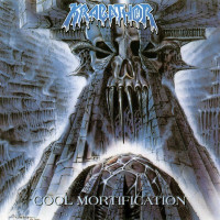 Cool Mortification