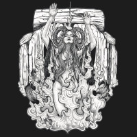 Pyres