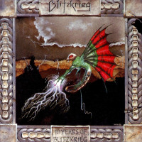 10 Years of Blitzkrieg