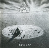 Einsamkeit