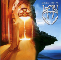 Oniric Metal