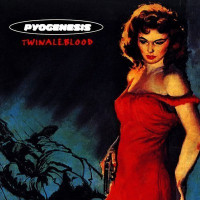 Twinaleblood