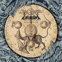 Nihilitatis