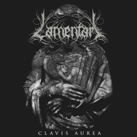 Clavis Aurea